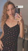 tinapavlov.sky Altpins Profile Picture