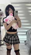 milliexxss Altpins Profile Picture