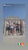 ancideja Altpins Profile Picture