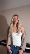 cannonstheband Altpins Profile Picture