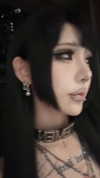 fish_fingiiies Altpins Profile Picture