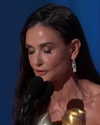 demimoore Altpins Profile Picture