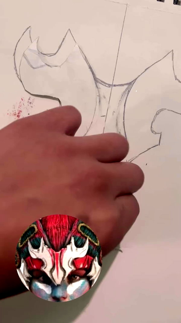 ki.re.ina archive video preview