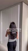 zoeliss Altpins Profile Picture