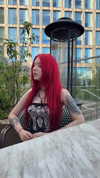 antijuls Altpins Profile Picture