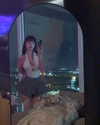 sylindathecat Altpins Profile Picture