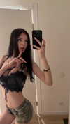 polin.ane.x Altpins Profile Picture