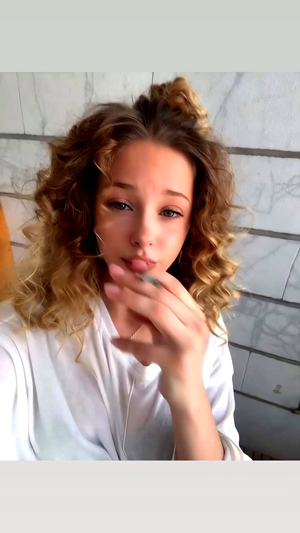 bulochka__777 archive video preview