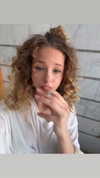 bulochka__777 Altpins Profile Picture