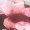 sychevskaya Altpins Profile Picture