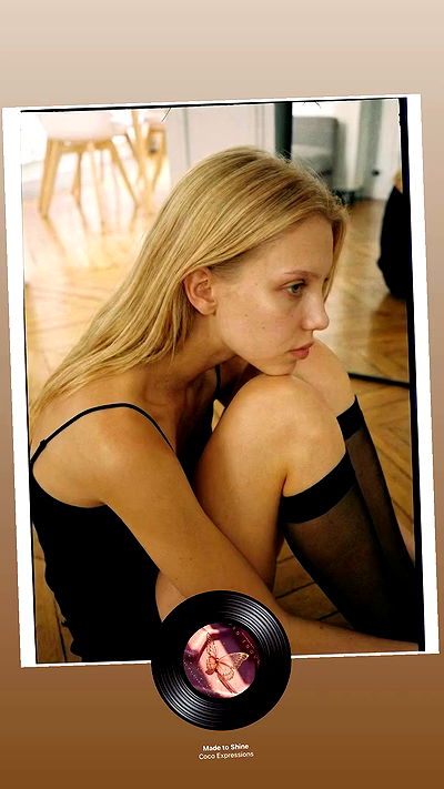 sofykil sofykil archive video