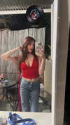 carmonoam Altpins Profile Picture