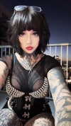 xtripleceleste Altpins Profile Picture