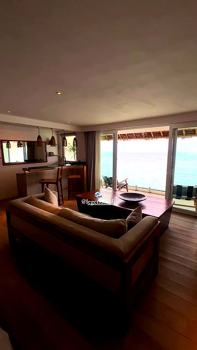 taylor.creeden taylor.creeden archive video