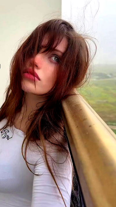 lana.monaaaa lana.monaaaa archive video