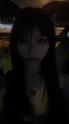 the.q.felicia Altpins Profile Picture