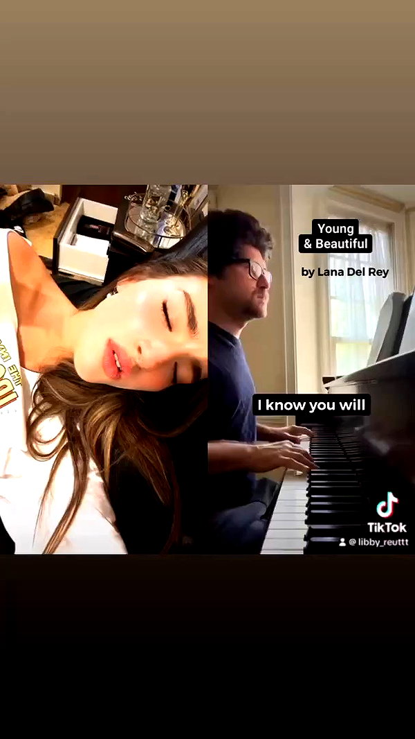 libby_reut archive video preview
