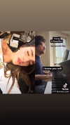 libby_reut Altpins Profile Picture