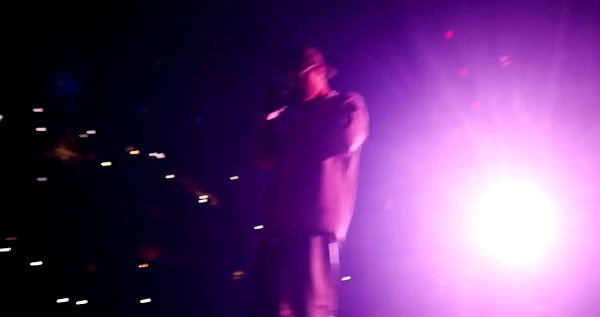 lilbieber archive video preview