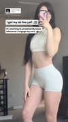 maiden_lifts Altpins Profile Picture