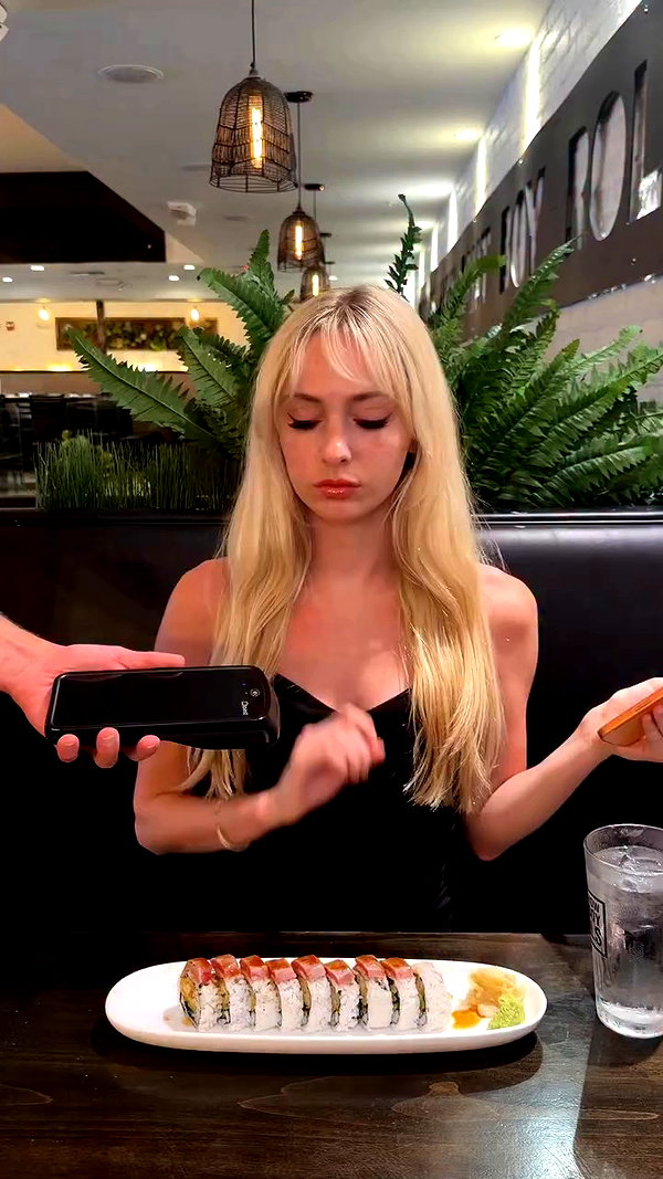 nataliereynolds archive video preview