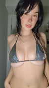 rixiadigivolved Altpins Profile Picture