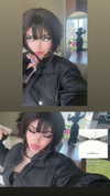 imskirby Altpins Profile Picture