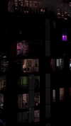 joycee.e Altpins Profile Picture