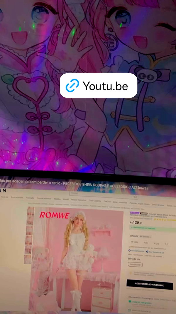 jadelaverne archive video preview
