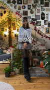 f4iryybl00d Altpins Profile Picture