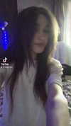 hoodifruit Altpins Profile Picture