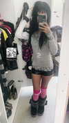 prettys1ckkkk Altpins Profile Picture