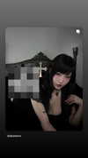 dystorra Altpins Profile Picture