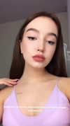 veroni22ka Altpins Profile Picture