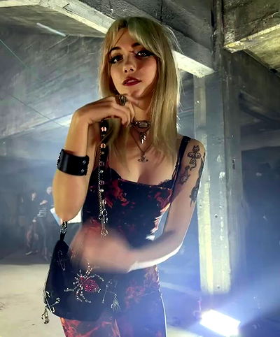 iluvmeww iluvmeww archive video