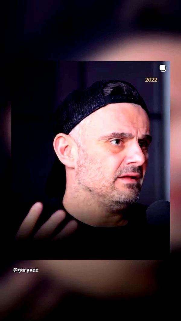 garyvee archive video preview