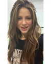shakira Altpins Profile Picture
