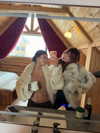 kelseydopegal Altpins Profile Picture