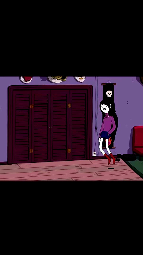 angel699k archive video preview
