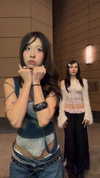 princessamelia_official Altpins Profile Picture