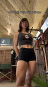 leanbeefpatty Altpins Profile Picture