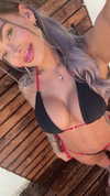 itshayleydavies Altpins Profile Picture