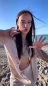 saaay_nas Altpins Profile Picture