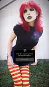missnyxdawn Altpins Profile Picture