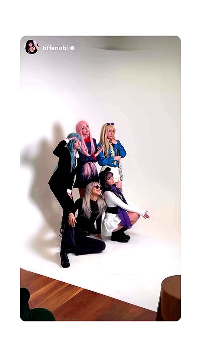 iluvmeww iluvmeww archive video