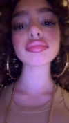 demitrakalogeras Altpins Profile Picture