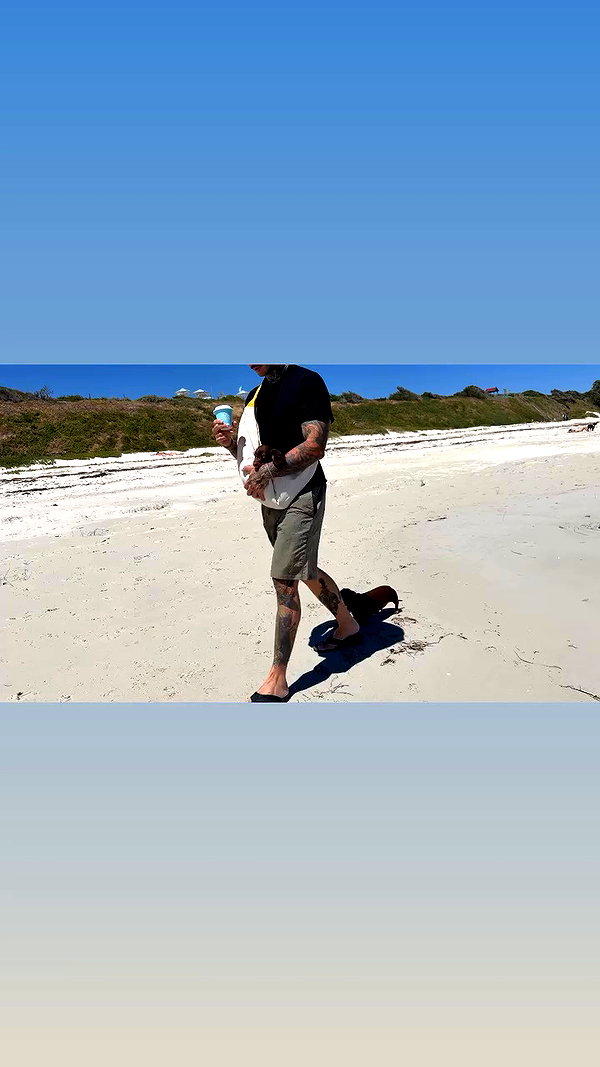 sullivang_ archive video preview