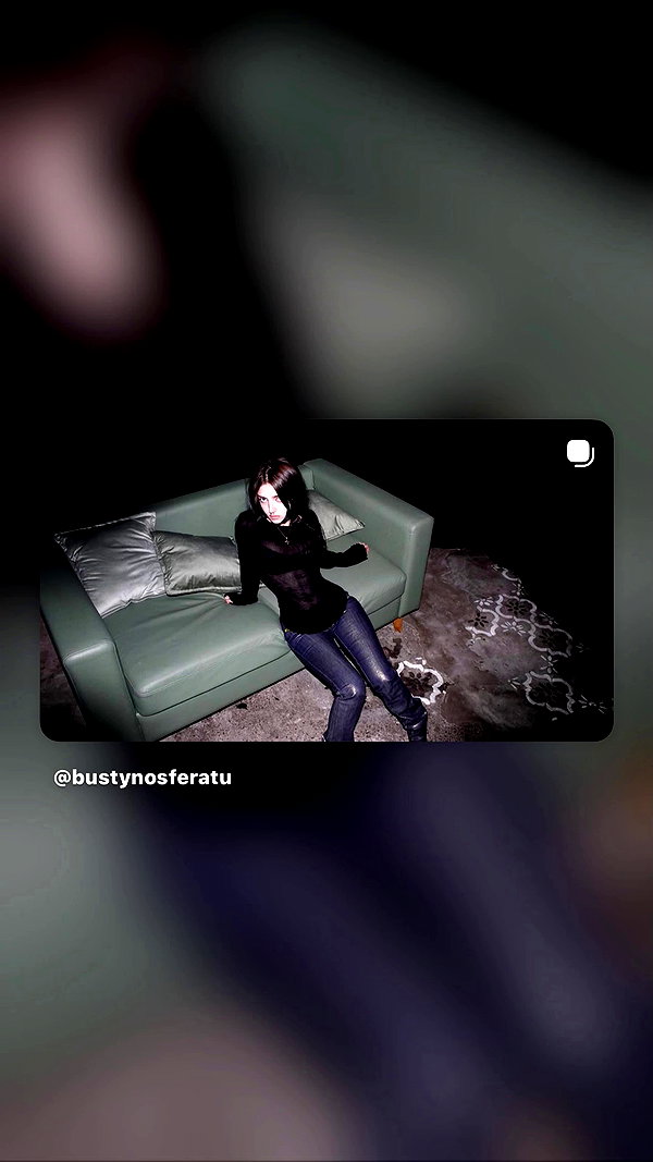 klywrxzzp archive video preview