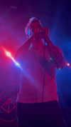 yasminhilde_ Altpins Profile Picture