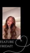 celinedion Altpins Profile Picture